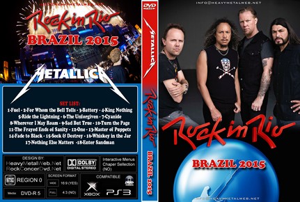 METALLICA Live Rock In Rio Brazil 2015.jpg